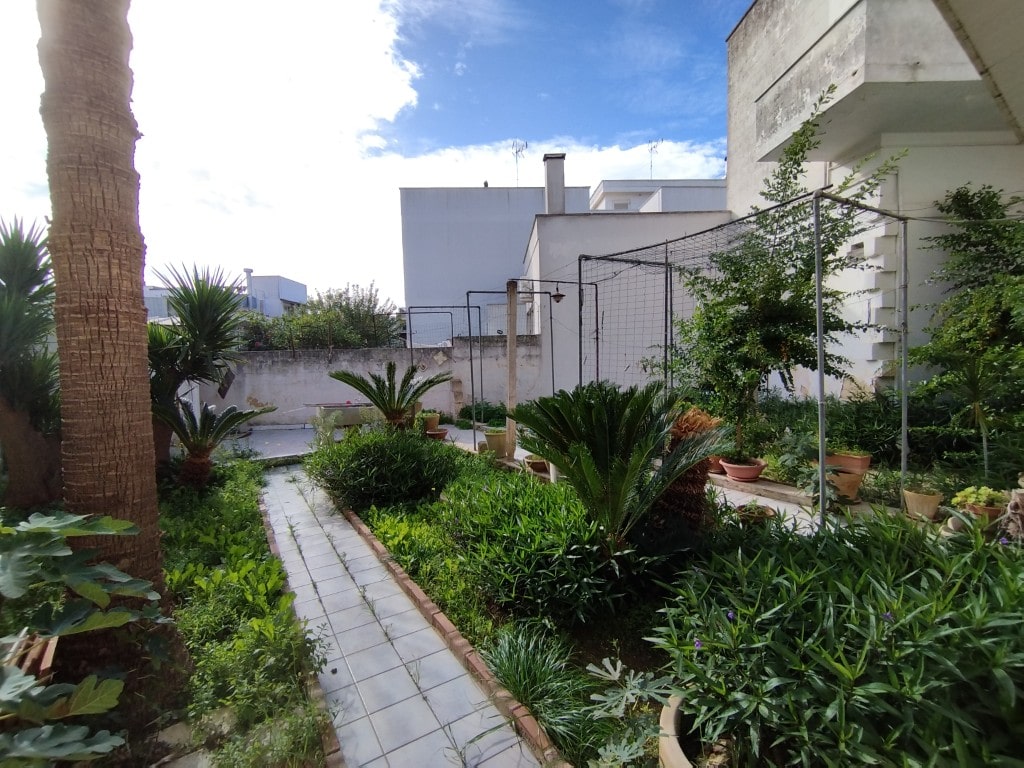 Giano Group Immobiliare